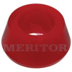 Shock Absorber Bushing
