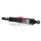 Steering Stabilizer