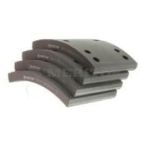 Brake Shoe Lining