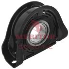 Driveshaft Support Bearing