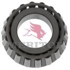 Tapered Roller Bearing