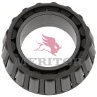 Tapered Roller Bearing