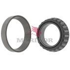 Bearing Cone and Cup Kit