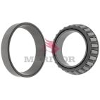 Bearing Cone and Cup Kit