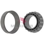 Bearing Cone and Cup Kit