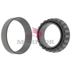 Bearing Cone and Cup Kit