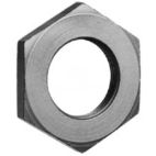 Lug Nut