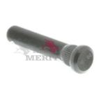 Drum Brake Bolt
