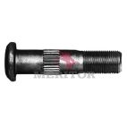 Drum Brake Bolt