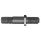 Wheel Stud
