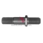 Drum Brake Bolt