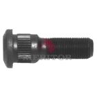 Drum Brake Bolt