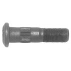 Wheel Stud