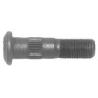 Wheel Stud