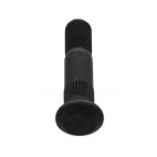 Wheel Stud