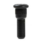 Wheel Stud