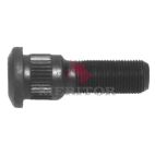 Drum Brake Bolt