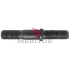 Drum Brake Bolt