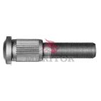 Drum Brake Bolt