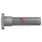 Drum Brake Bolt