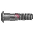 Drum Brake Bolt