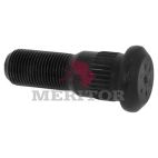Drum Brake Bolt