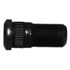 Wheel Stud