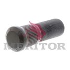 Drum Brake Bolt