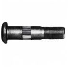 Wheel Stud