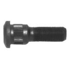 Wheel Stud