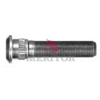 Drum Brake Bolt