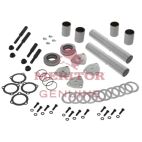 King Pin Kit