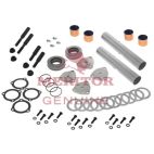 King Pin Kit