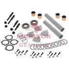 King Pin Kit