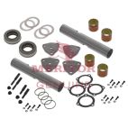 King Pin Kit