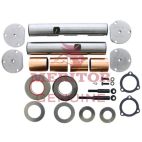 King Pin Kit