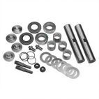 King Pin Kit
