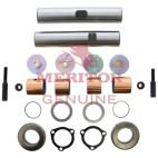 King Pin Kit