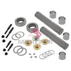 King Pin Kit