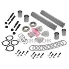 King Pin Kit