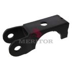 Leaf Spring Seat Bracket