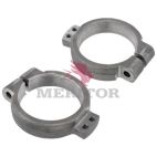 Trunnion Repair Kit