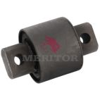 Brake Bushing