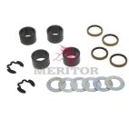 Brake Camshaft Repair, Service Kit