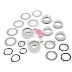 Brake Camshaft Repair, Service Kit