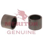 Brake Bushing