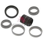 Bearing Kit