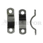 Air Brake Hardware Kit