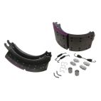 Brake Shoes