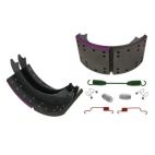 Brake Shoes
